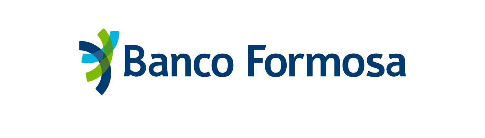 Banco Formosa